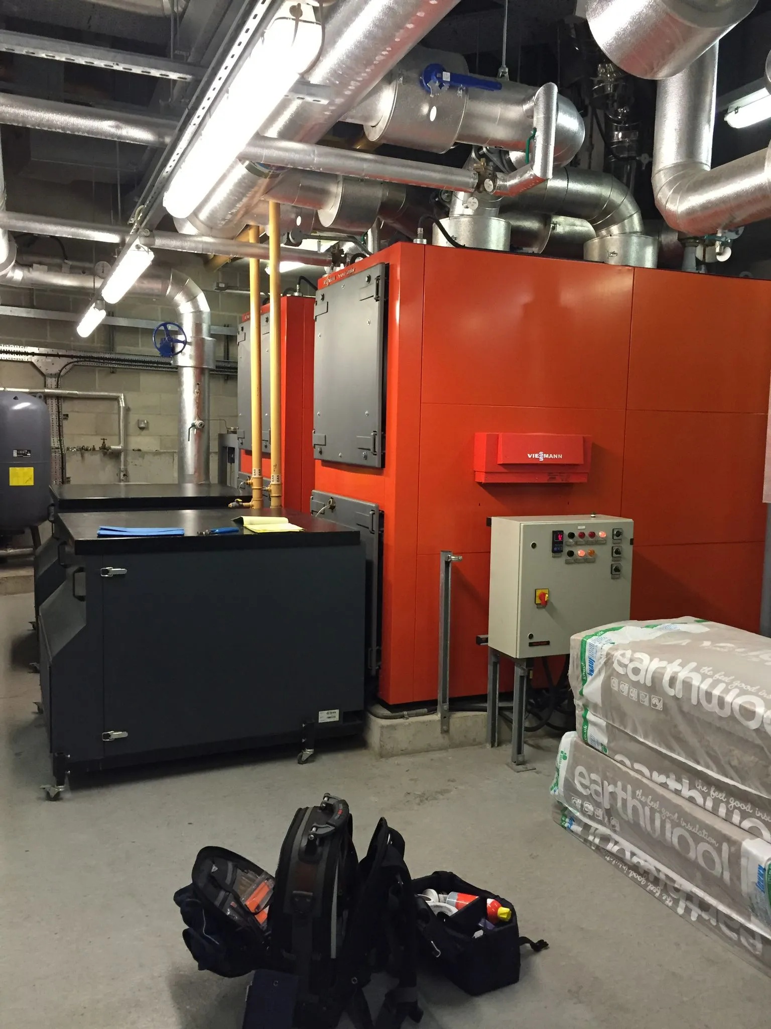 local gas engineer Wimbledon, SW19